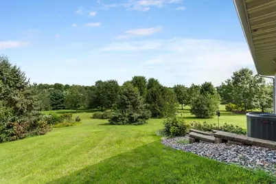 N2490 Carnie Road, Monroe, WI 53566 - Photo 71