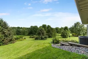 N2490 Carnie Rd, Monroe, WI 53566 - Photo 71