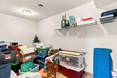 N2490 Carnie Road, Monroe, WI 53566 - Photo 65