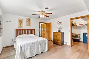 N2490 Carnie Rd, Monroe, WI 53566 - Photo 63