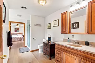 N2490 Carnie Rd, Monroe, WI 53566 - Photo 39