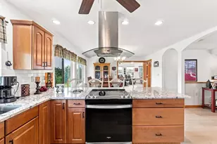 N2490 Carnie Rd, Monroe, WI 53566 - Photo 45