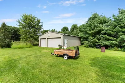 N2490 Carnie Road, Monroe, WI 53566 - Photo 73