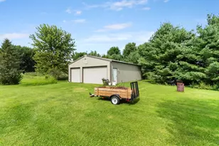 N2490 Carnie Rd, Monroe, WI 53566 - Photo 73