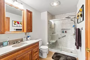 N2490 Carnie Rd, Monroe, WI 53566 - Photo 55