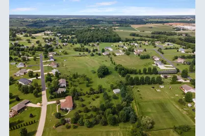 N2490 Carnie Road, Monroe, WI 53566 - Photo 77