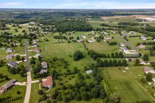 N2490 Carnie Rd, Monroe, WI 53566 - Photo 77