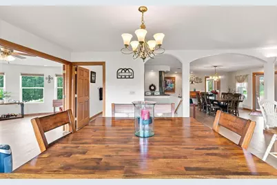 N2490 Carnie Road, Monroe, WI 53566 - Photo 13