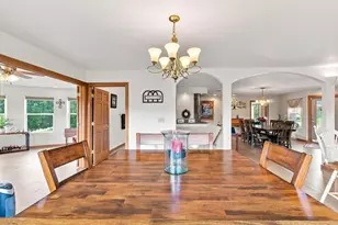 N2490 Carnie Rd, Monroe, WI 53566 - Photo 13