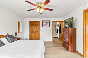 N2490 Carnie Rd, Monroe, WI 53566 - Photo 51