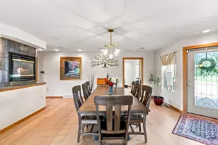 N2490 Carnie Rd, Monroe, WI 53566 - Photo 15
