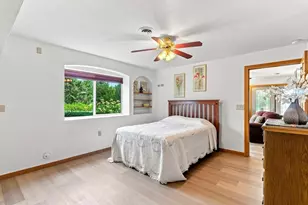 N2490 Carnie Rd, Monroe, WI 53566 - Photo 61