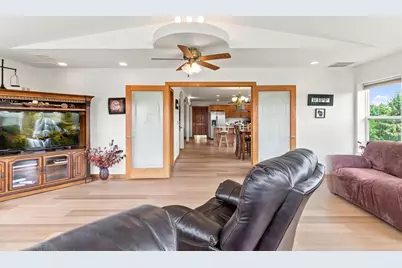 N2490 Carnie Road, Monroe, WI 53566 - Photo 41