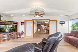 N2490 Carnie Rd, Monroe, WI 53566 - Photo 41