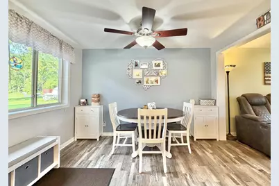 154 George Street, Sharon, WI 53585 - Photo 13
