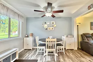 154 George St, Sharon, WI 53585 - Photo 13