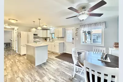 154 George Street, Sharon, WI 53585 - Photo 11