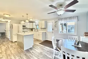 154 George St, Sharon, WI 53585 - Photo 11
