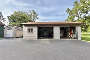 154 George St, Sharon, WI 53585 - Photo 41