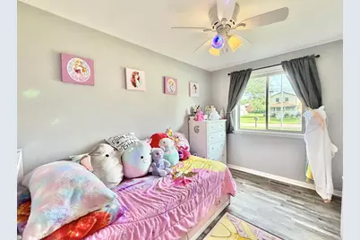 154 George Street, Sharon, WI 53585 - Photo 21