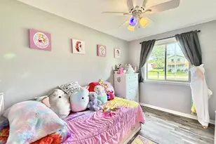 154 George St, Sharon, WI 53585 - Photo 21