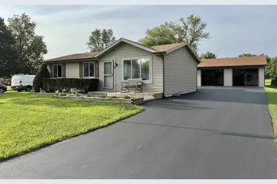 154 George Street, Sharon, WI 53585 - Photo 43
