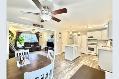 154 George Street, Sharon, WI 53585 - Photo 15