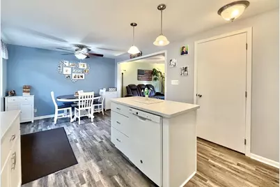 154 George Street, Sharon, WI 53585 - Photo 19