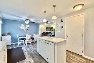 154 George St, Sharon, WI 53585 - Photo 19