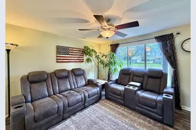 154 George Street, Sharon, WI 53585 - Photo 9