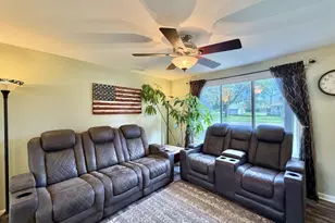 154 George St, Sharon, WI 53585 - Photo 9