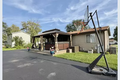154 George Street, Sharon, WI 53585 - Photo 39