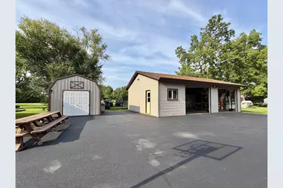 154 George Street, Sharon, WI 53585 - Photo 31
