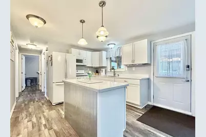 154 George Street, Sharon, WI 53585 - Photo 17