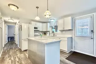 154 George St, Sharon, WI 53585 - Photo 17