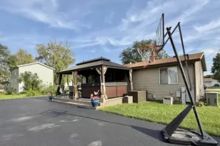 154 George St, Sharon, WI 53585 - Photo 39