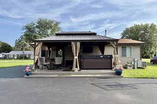 154 George St, Sharon, WI 53585 - Photo 35