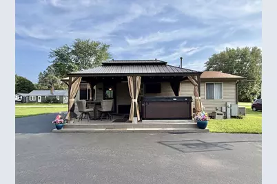 154 George Street, Sharon, WI 53585 - Photo 35