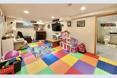 154 George Street, Sharon, WI 53585 - Photo 25