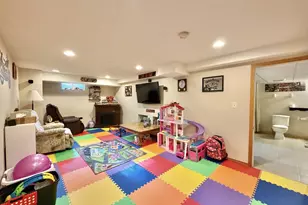 154 George St, Sharon, WI 53585 - Photo 25