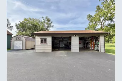 154 George Street, Sharon, WI 53585 - Photo 41