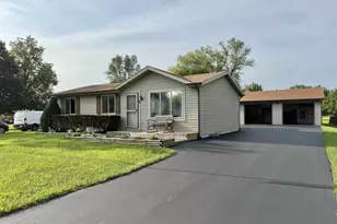 154 George St, Sharon, WI 53585 - Photo 43