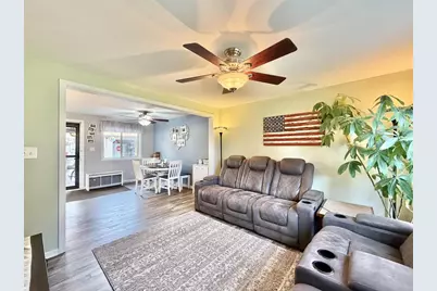 154 George Street, Sharon, WI 53585 - Photo 5