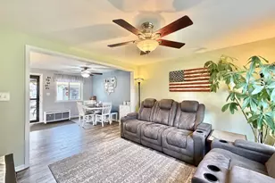 154 George St, Sharon, WI 53585 - Photo 5