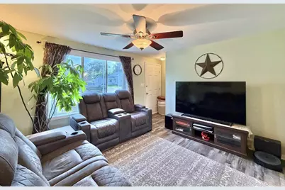 154 George Street, Sharon, WI 53585 - Photo 7