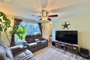 154 George St, Sharon, WI 53585 - Photo 7
