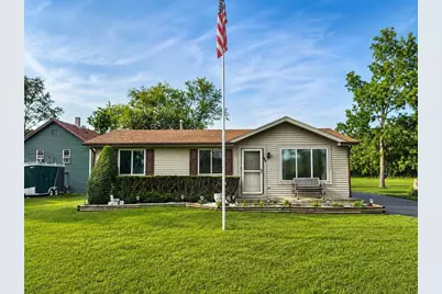 154 George Street, Sharon, WI 53585 - Photo 3