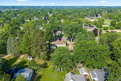 920 S Andrews Street, Shawano, WI 54166 - Photo 31
