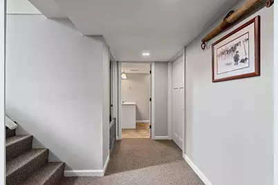 920 S Andrews Street, Shawano, WI 54166 - Photo 17
