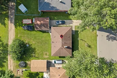 920 S Andrews Street, Shawano, WI 54166 - Photo 33